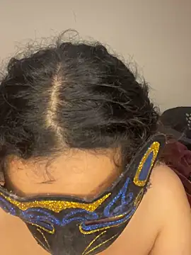 goodone98 Chat XXX live