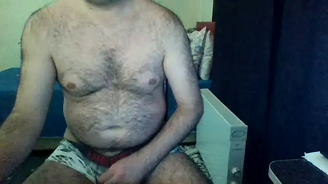 st206boy Live XXX Chat