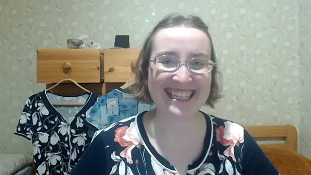 Smart_Rose: απευθείας συνομιλία ΧΧΧ