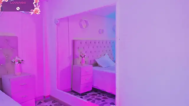 Agathaargent_'s Live XXX Chat