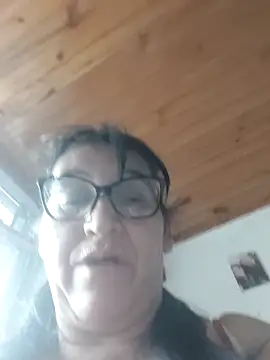 دردشة clarita_01 الجنسية المباشرة