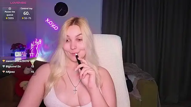 adrelaxina: онлайн-секс-чат