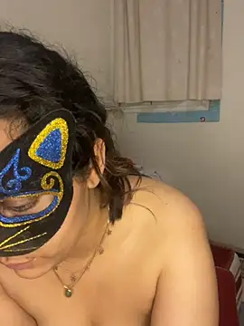 دردشة goodone98 الجنسية المباشرة