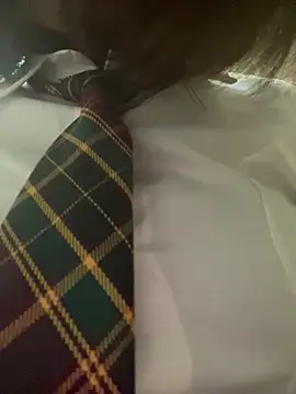 littleqiu 网络视讯表演