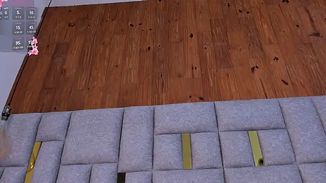 แชท XXX สดของ camilaa_smith_