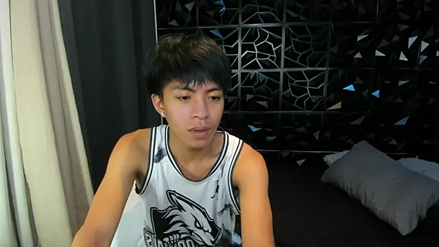 davincihugecock 网络视讯表演