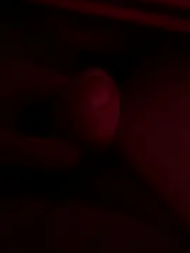 Show Webcam de deleware806