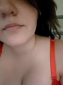 lolitalamasbonita01 Adlı Modelin Canlı XXX Sohbeti