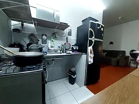 Chat XXX ao vivo de Gasc_1992