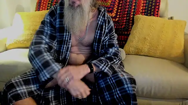 mindphu_k élő XXX-chatje