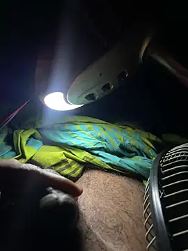 jakaksiaj Show Webcam