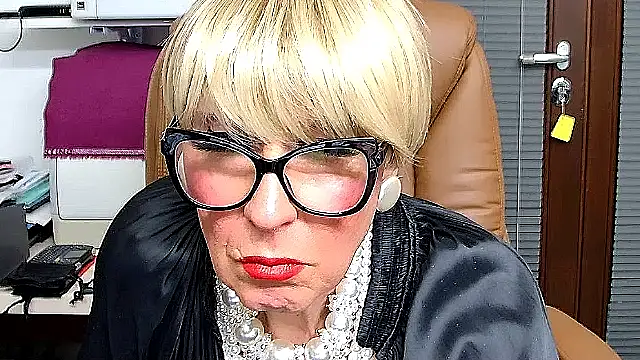 ROBY_SWEETHOT Webcam show