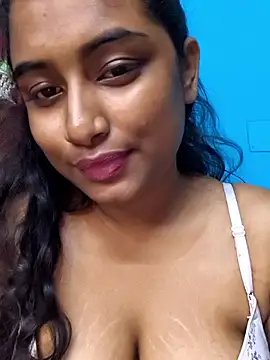 horny_tenager Webcam show