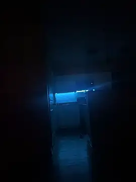 BlondePawg: απευθείας συνομιλία ΧΧΧ