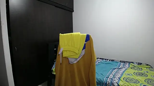 axel_rios_: онлайн-секс-чат