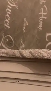 XXX chat uživo modela BadyAndShay5