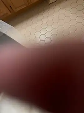 Tyman3236 webkamerás műsora