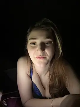 Chat XXX ao vivo de SweetCeline18