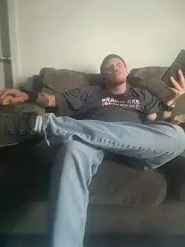 Show Webcam de yourMasterisBored