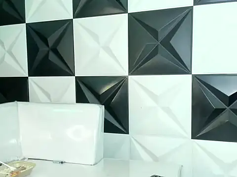 katteyes_20's Live XXX Chat