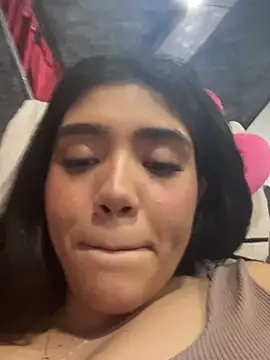 samatha_swet Webcamshow