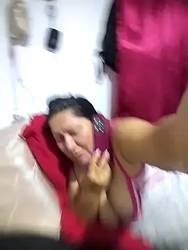 Онлайн чат XXX Brenda_Berck_