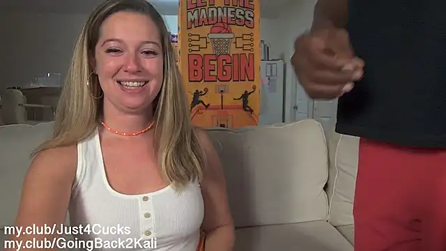 دردشة boomboomr00m الجنسية المباشرة