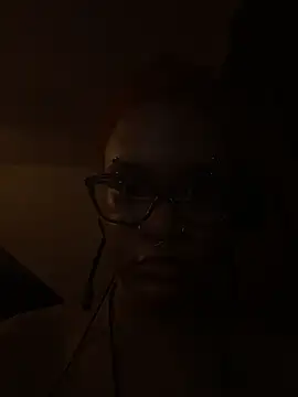 Chat XXX ao vivo de nickytheehawtie