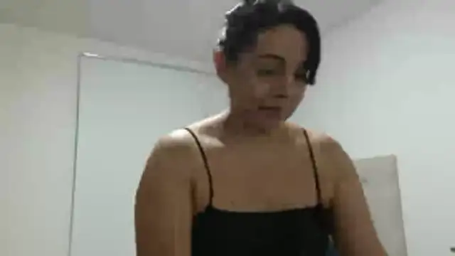 camii_7's Live XXX Chat