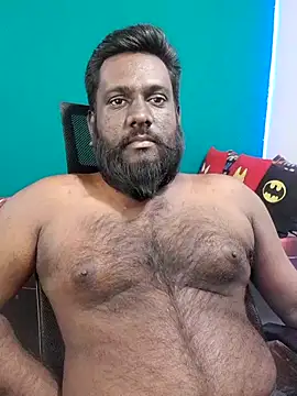 Rayansmith_ Adlı Modelin Web Kamerası Şovu