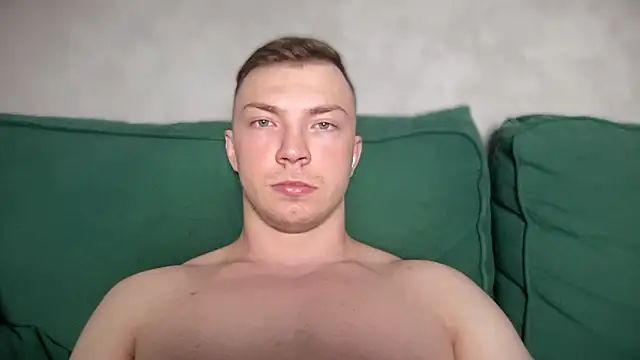 iron__chap: вебкам-шоу