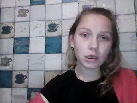 Anna_wey: απευθείας συνομιλία ΧΧΧ