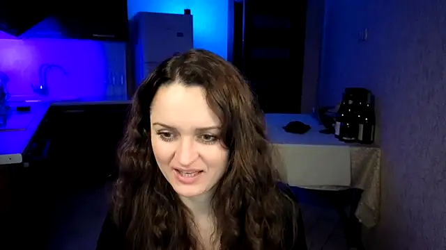 Cerann1: απευθείας συνομιλία ΧΧΧ