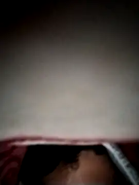 Show de webcam de TinnyAircraft8270