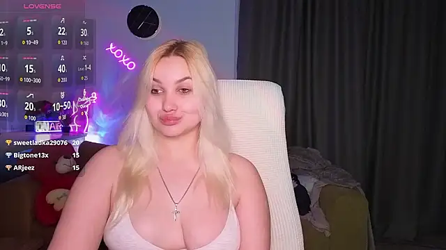 Онлайн чат XXX adrelaxina