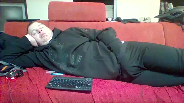 โชว์เว็บแคมของ Matttthees