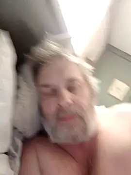 Webkamerová show FragrantToe529