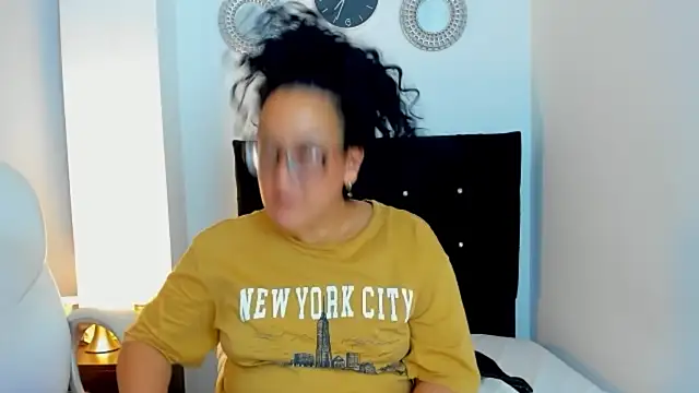 عرض كام kathyajhonss