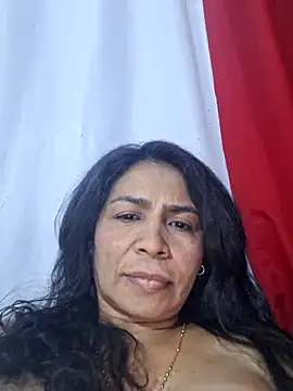 floresblancas' Live XXX Chat