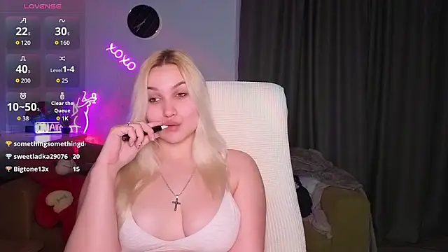 adrelaxina: онлайн-секс-чат