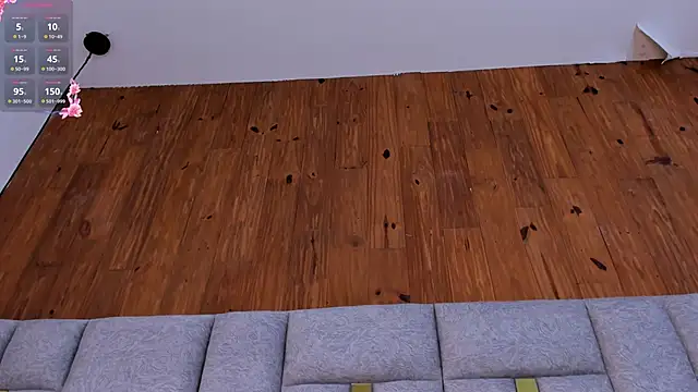 camilaa_smith_ Adlı Modelin Canlı XXX Sohbeti