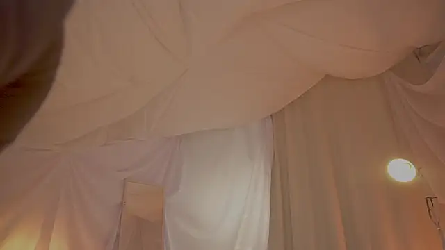 Živý XXX chat arizonasunrise