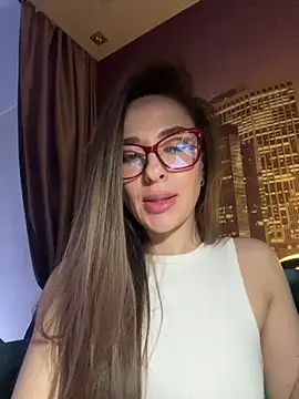 _shadylady_ Chat XXX in diretta