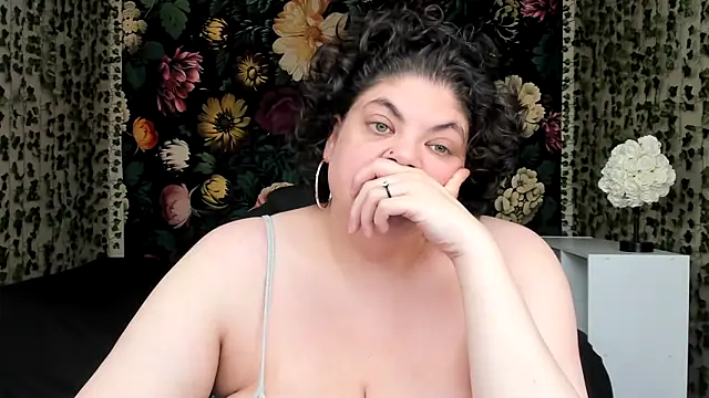 Exxxotic_Melons লাইভ XXX চ্যাট