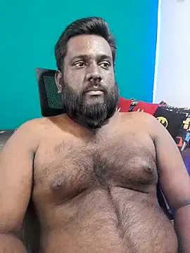 Rayansmith_ 即時 XXX 聊天