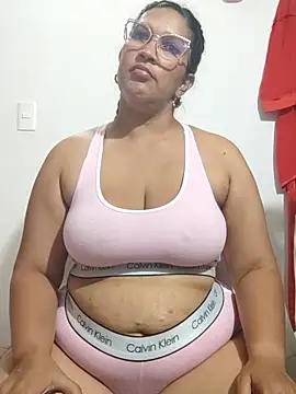 Ivy_horse_ Obrolan Langsung XXX