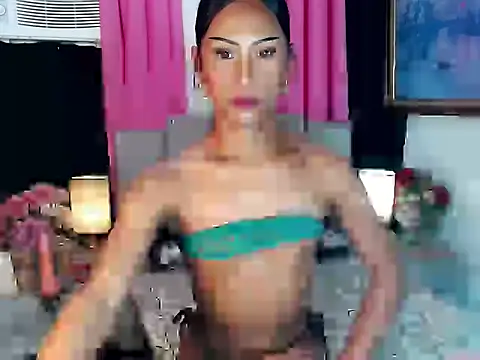 Tarah_MC_Actressex's Live XXX Chat