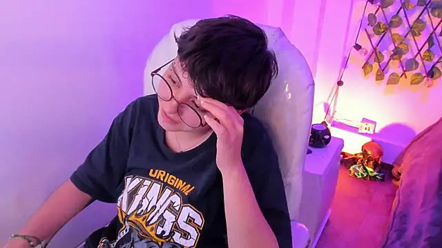 Nathaly_ds: απευθείας συνομιλία ΧΧΧ