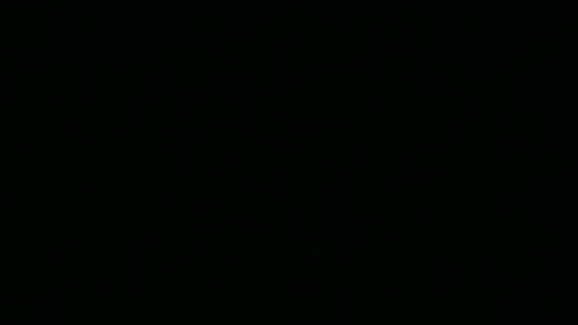 عرض كام Feistysausage