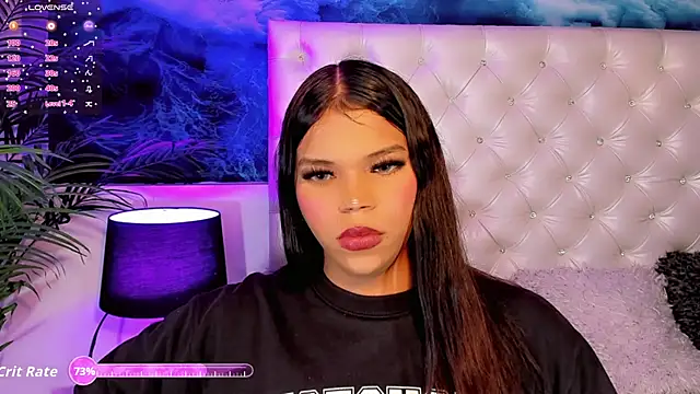 Keira_Fox31's Live XXX Chat